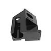 Discover 5-axis CNC machining for complex parts in a single setup. Achieve intricate geometries and tight tolerances for aerospace, automotive, and medical applications. Request a quote.
